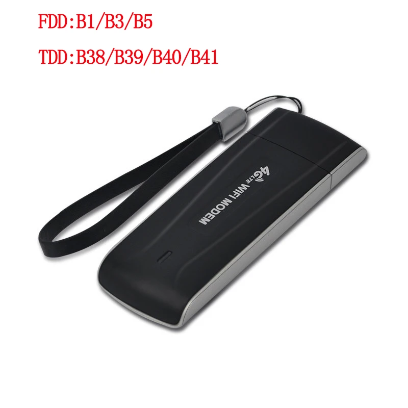 Беспроводной мини роутер 4G USB Wi Fi 150 Мбит/с|mifi dongle|portable hotspotwifi router |