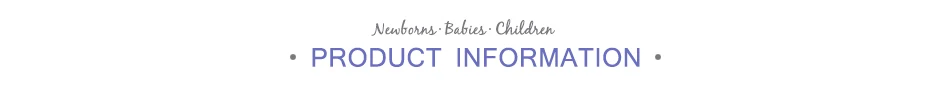 1-产品信息-Banner