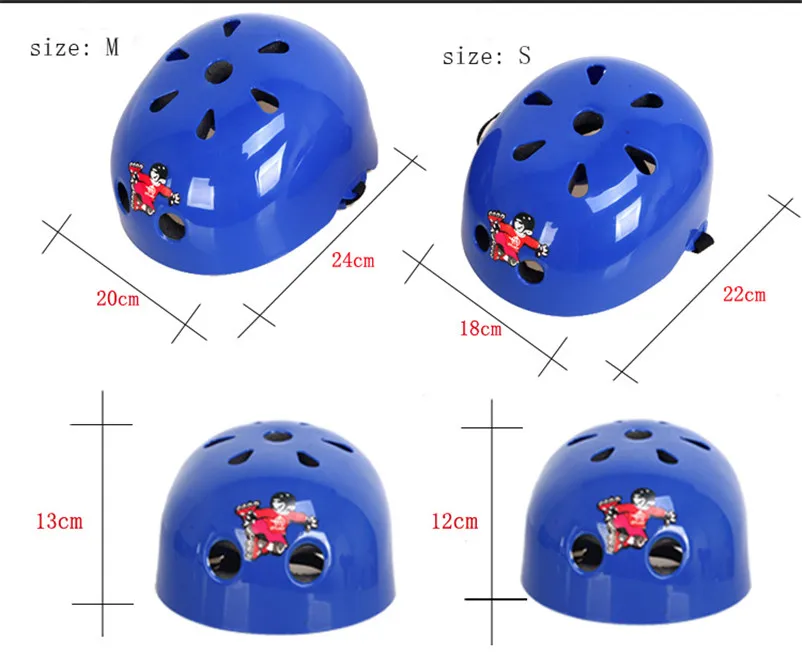 QQ20170726154223