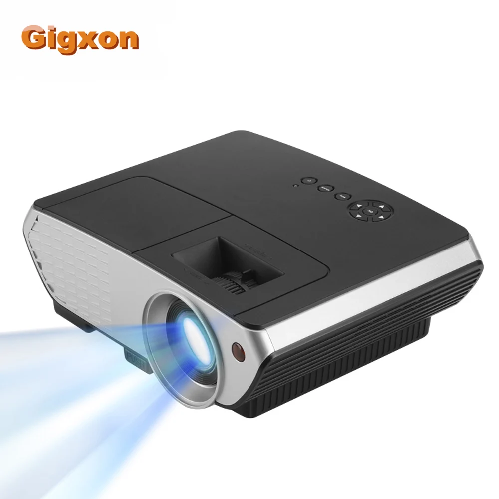 2016 new hot holographic projector mobile projector for salein