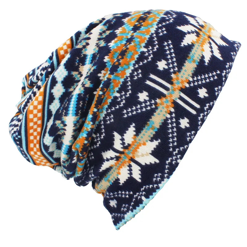 LOVINGSHA, Осень-зима, классический дизайн, шапки для мужчин, тонкая шапка, многофункциональная, для женщин, Skullies Beanies, Модный женский шарф, HT113