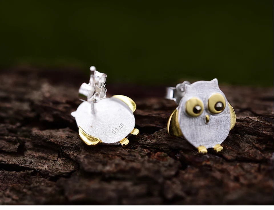 Ctue-Owl-Stud-Earrings-LFJA0016-720_05