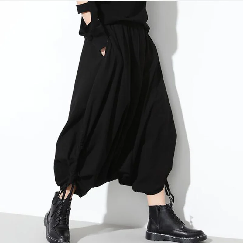 gypsy pants