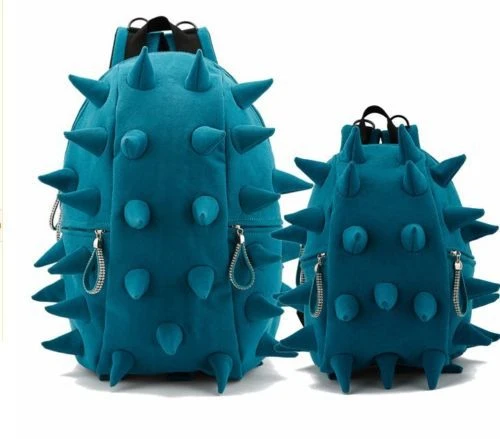 spike bookbag