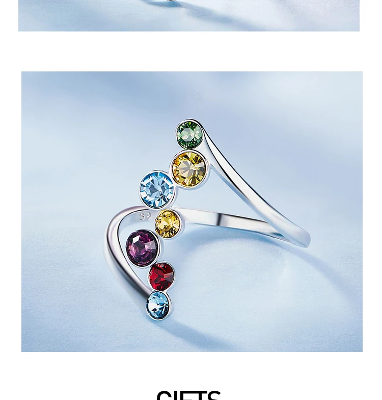 925 sterling ring (11)