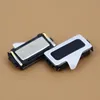 Mobile Phone Parts