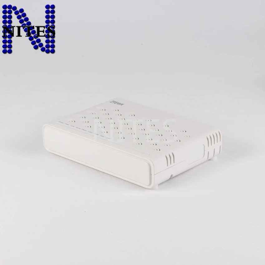 F612W (12)