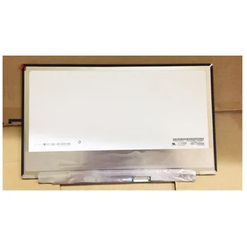 

LP133QD1-SPB3 Matrix for Laptop 13.3" 3200X1800 LP133QD1 (SP) (A1) Panel Motrix replacement