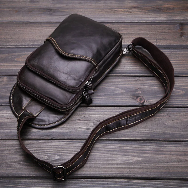 BL167Black Coffee00