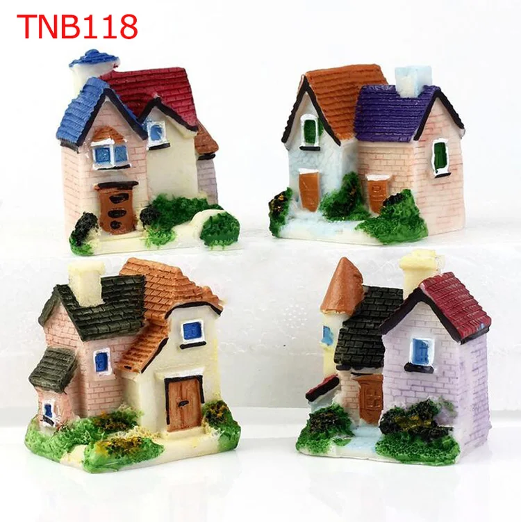 TNB118