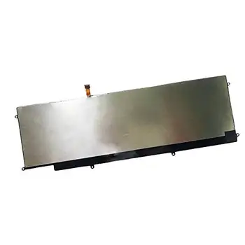 

53.6Wh RC30-0196 Battery For Blade Stealth 2016 v2 i7-7500U 3ICP4/92/80