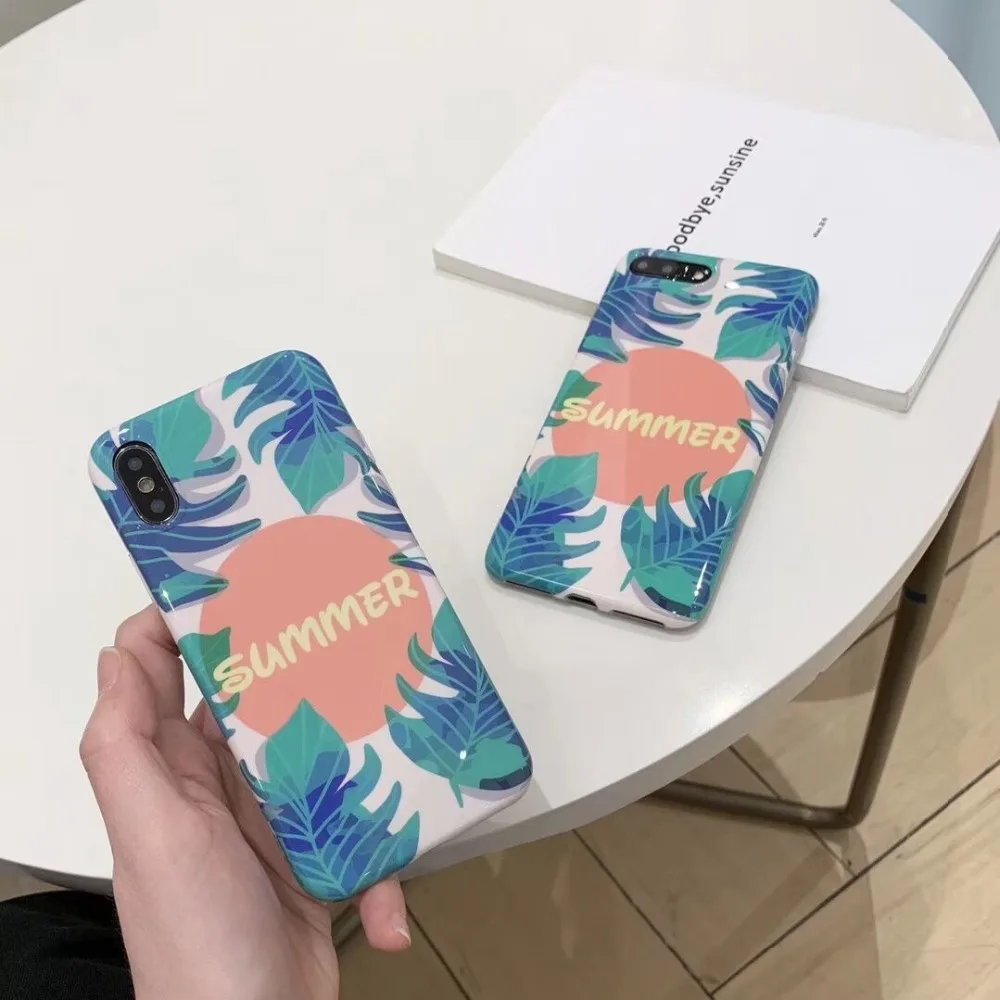 QQ20190326165300