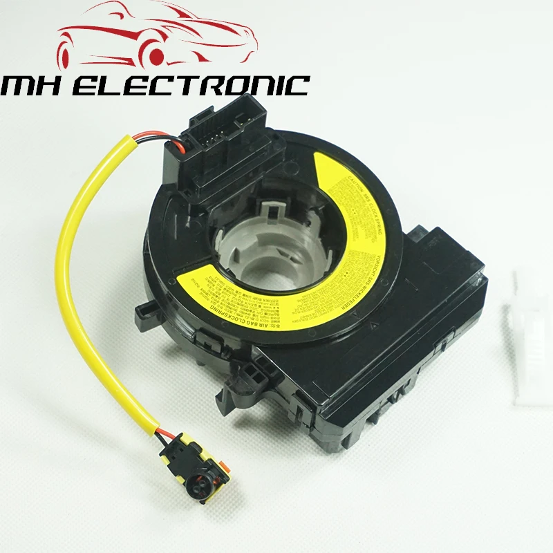 Hyundai kia 93490 3r311