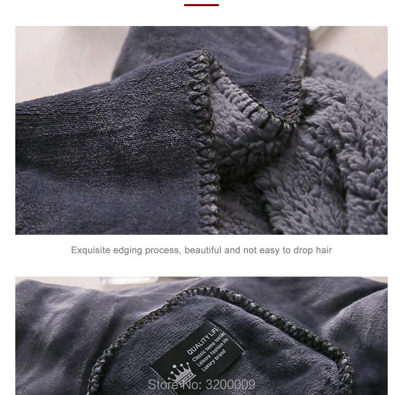Multifunctional-shawl_07
