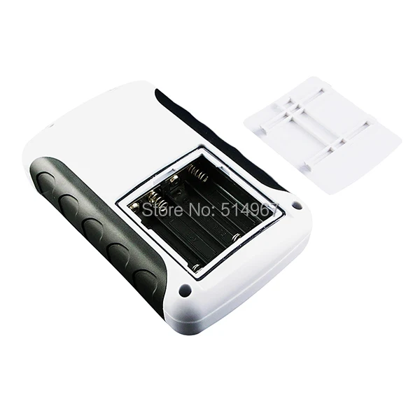 14-gain-express-gainexpress-Fish-Finder-FFW-718-Batt