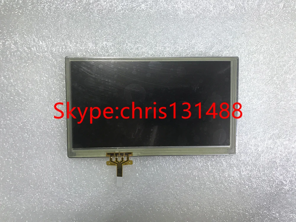 L5F30794T02 WITH TOUCH...