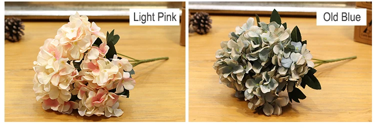 12 Rose Product Color 3