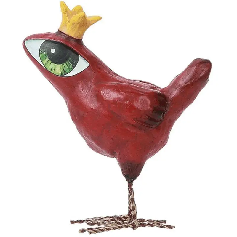 

Decoracao Para Casa Miniature Garden Dekoracje Domu Ev Dekorasyon Aksesuarlar Decoracion Hogar Decor Home Decoration Accessories