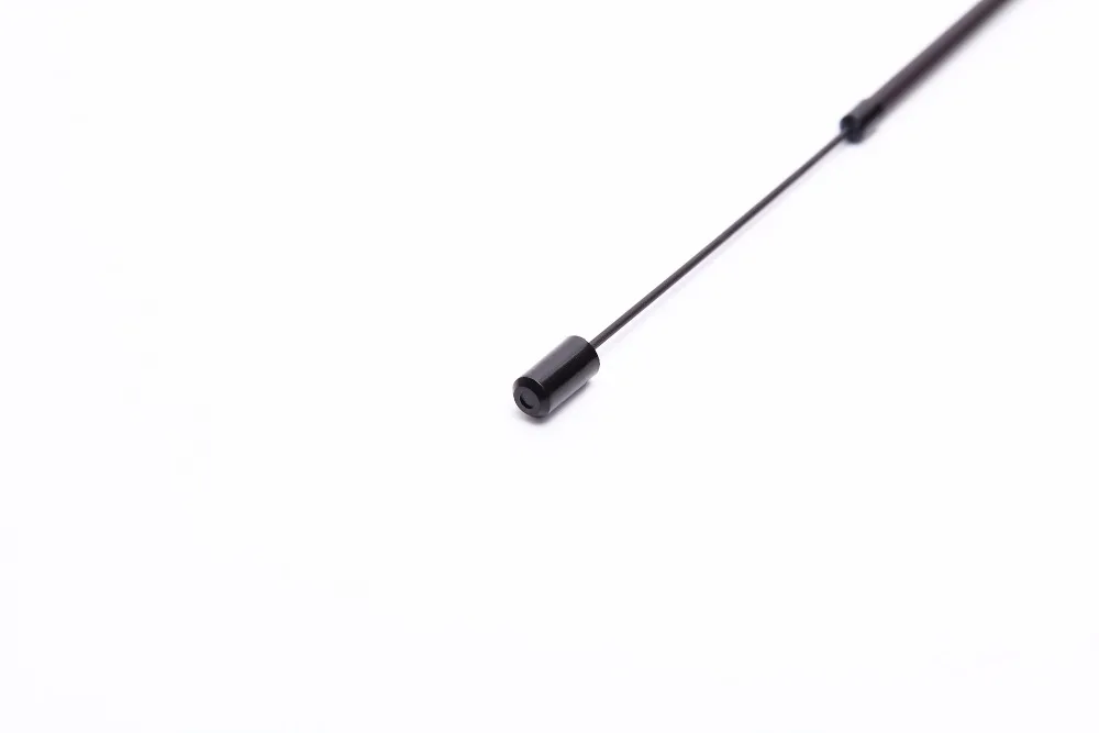 3917195809_1997848426