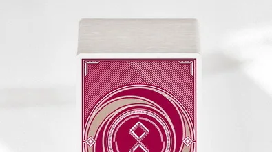 3554197383_1189053167