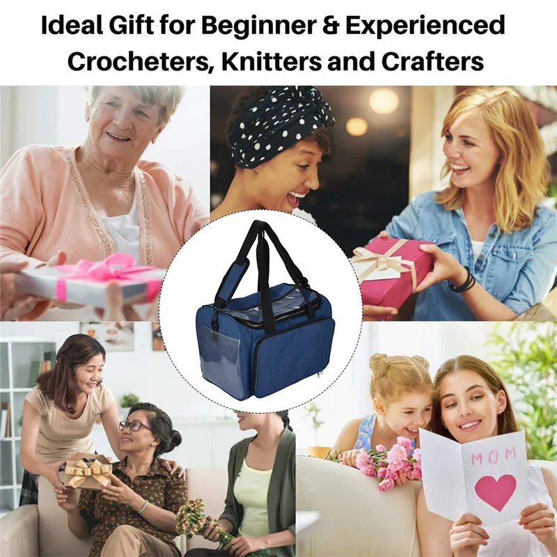 HTB1DhbJX5frK1RjSspbq6A4pFXaB