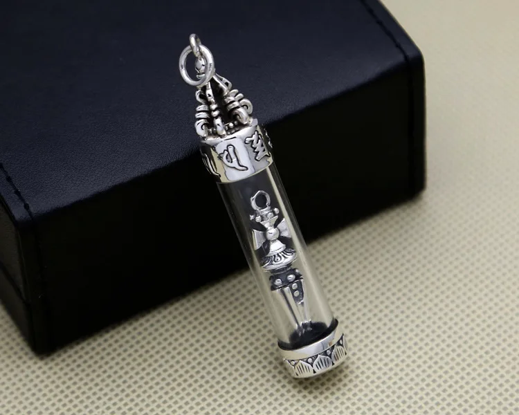silver-pendant0314-5