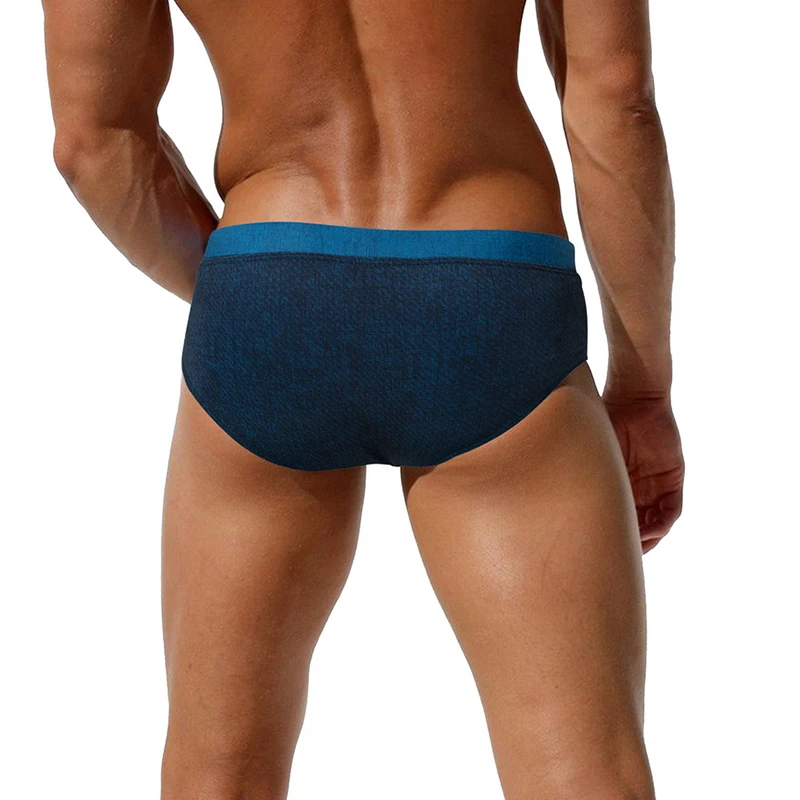 CMA081-10
