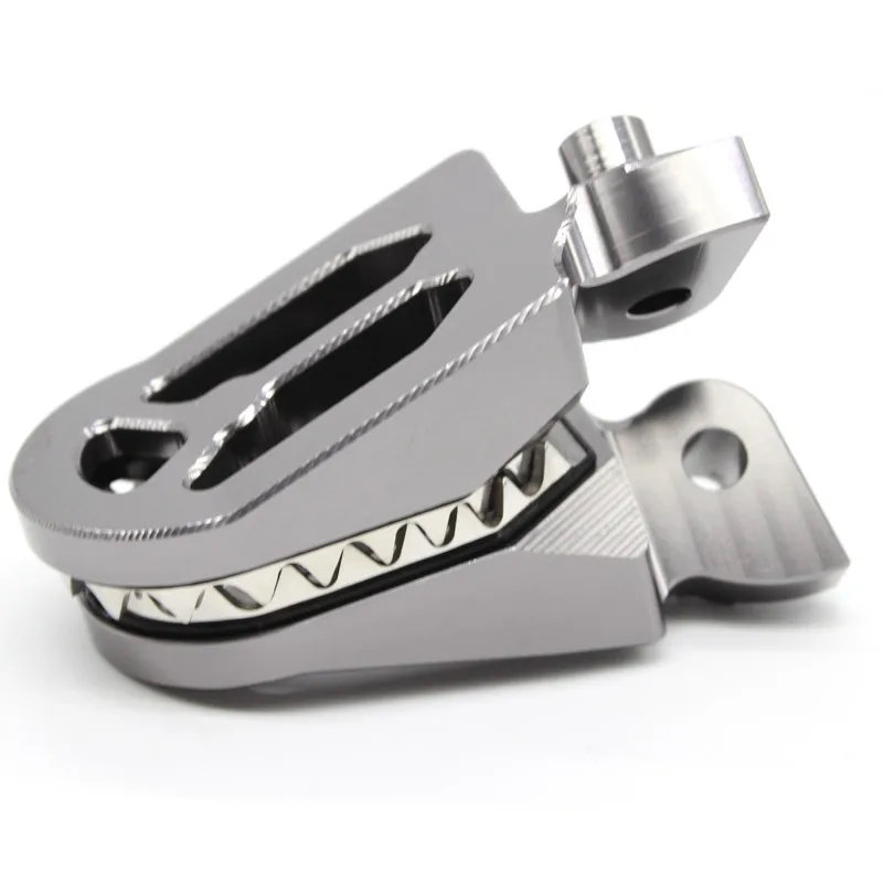 E-FX-FOOT-204-Y-6-5