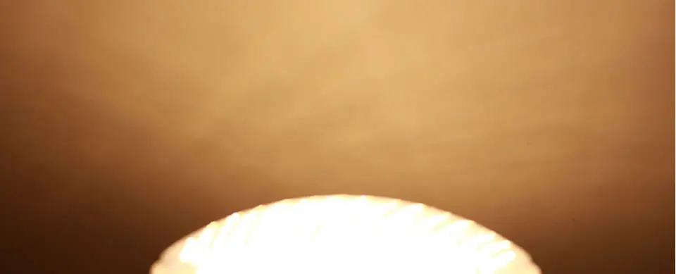 main1_r9_c1