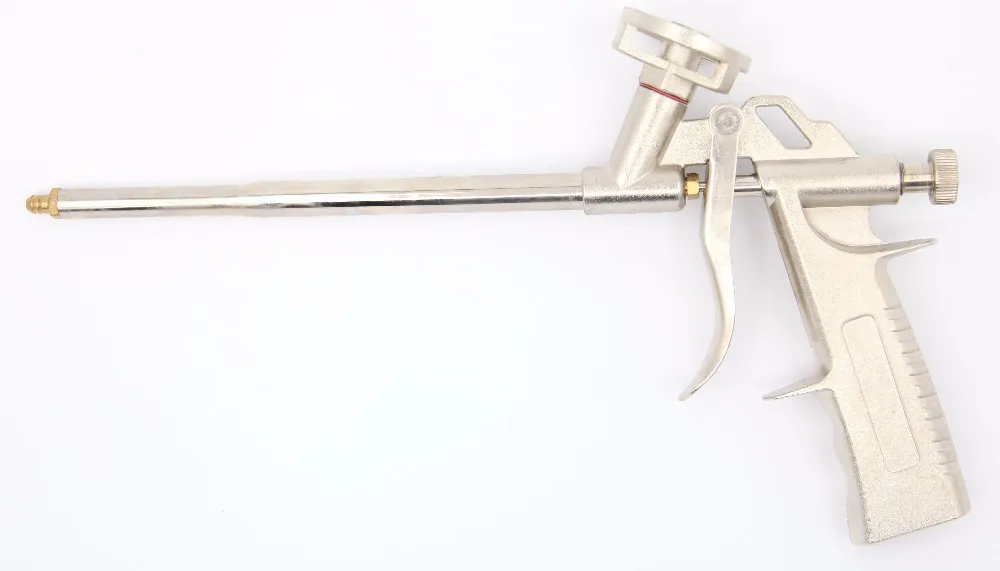 BC-1527-foam gun