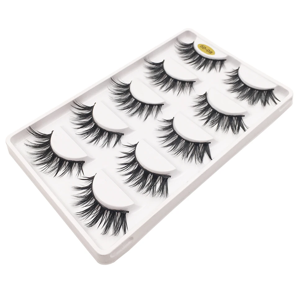 ZMQ5D08 lashes  (3)