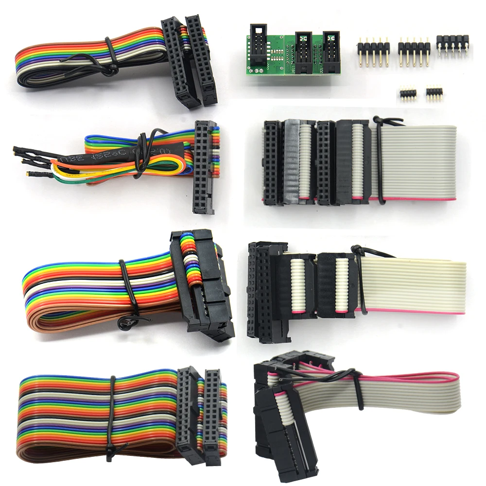 SL003 (8)