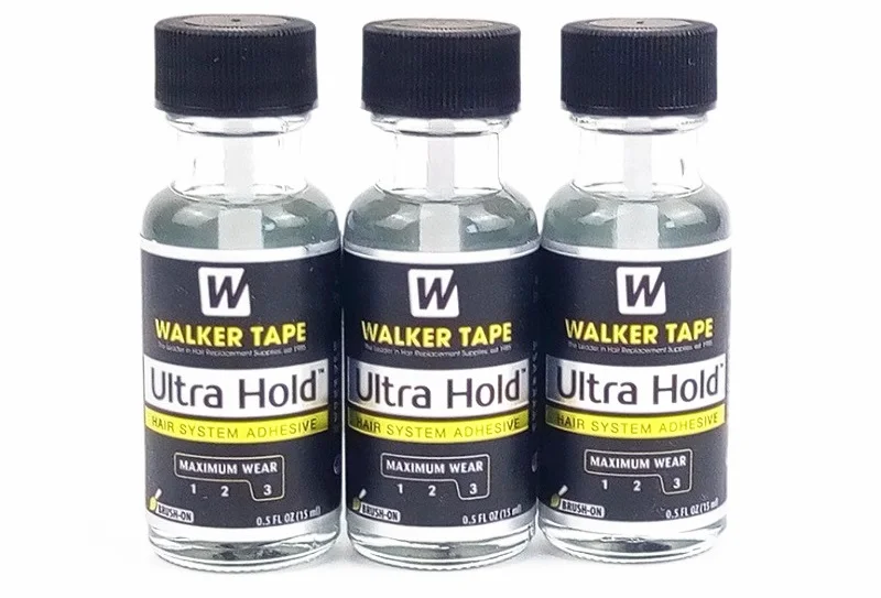 walker tape ultra hold
