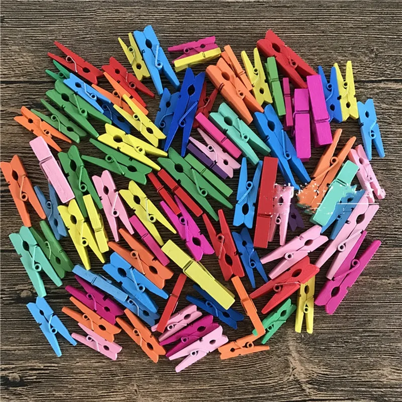 8860490128_1598574172