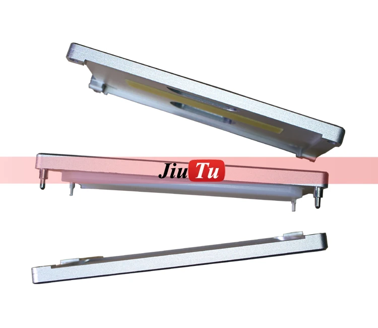 S6 S7 Edge OCA Vacuum Laminating & alignment lcd touch screen molds Jiutu  (4)