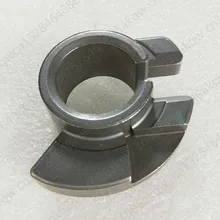 Автомобильная коробка передач блокировочный блок 2005Fo Rd Fo cus2015 ручная коробка передач втулка для рычага блокировочный Блок аксессуары коробки передач