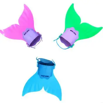 QQ20180527085058
