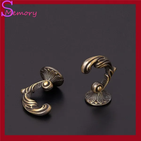 5569692737_1434434310
