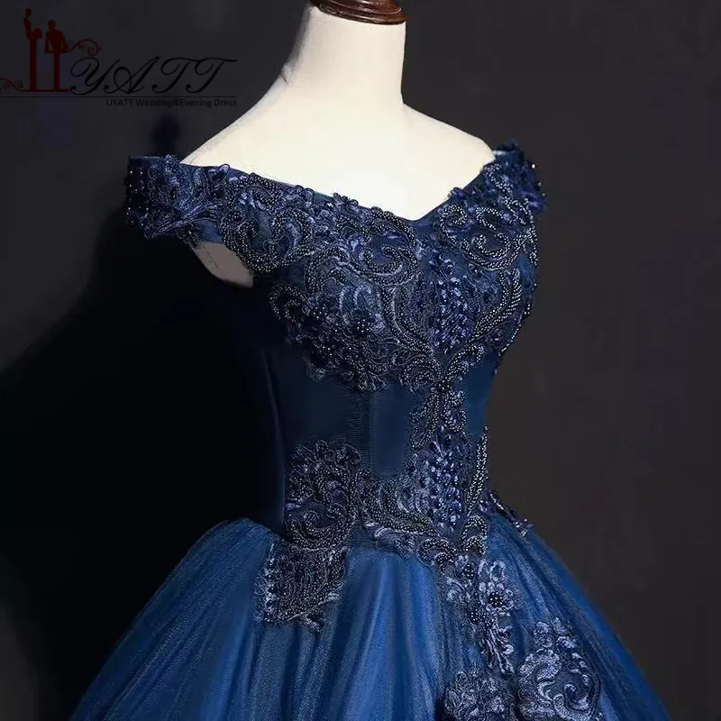 OR1228-20(3)