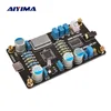 AIYIMA PCM2706 ES9023 USB аудио ЦАП, звуковая карта, декодер, плата Hi-Fi, нулевой шум, декодирование I2S ► Фото 2/6
