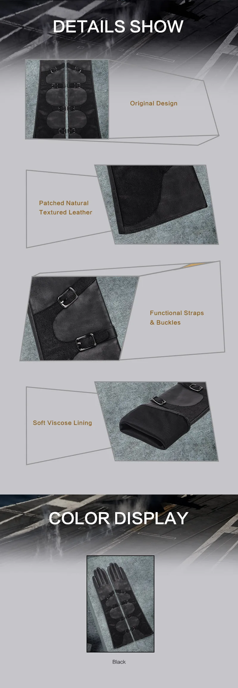 FW170439_03