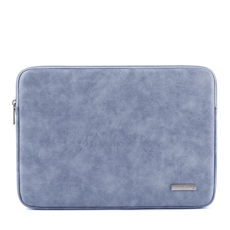 Cb426 (2)LightBlue_
