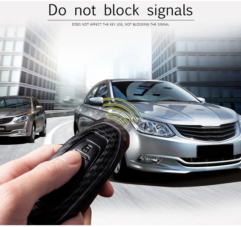 audi-key-case_03