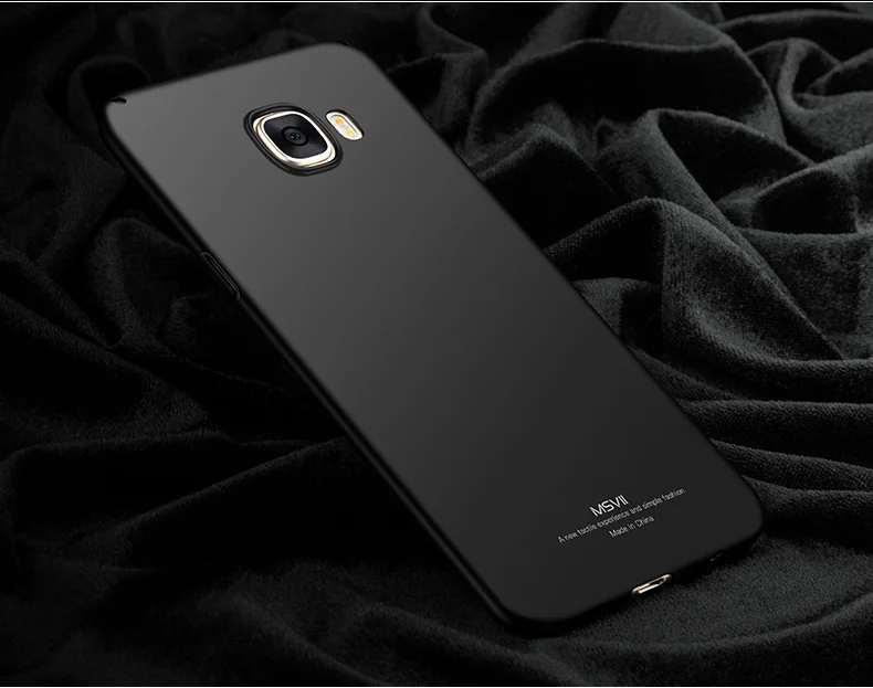 for samsung c5 c7 case (14)