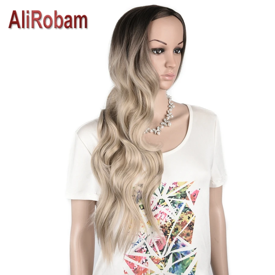 wavy wig3
