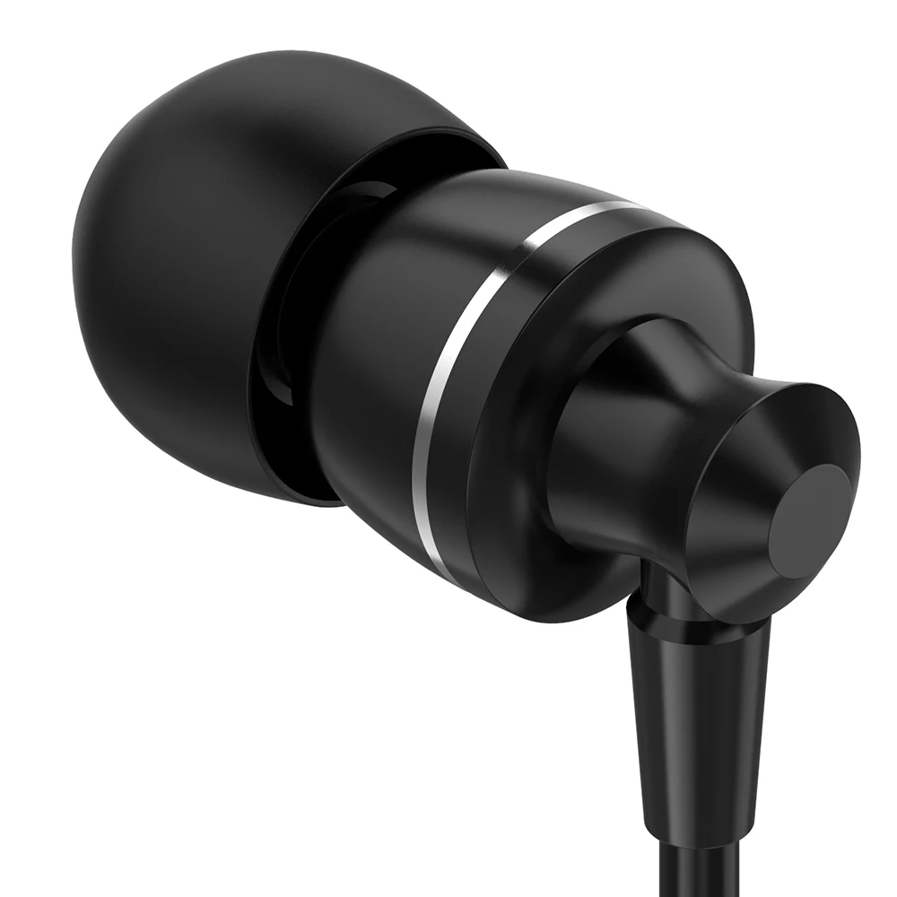 2-fones de ouvido original