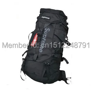 debenhams ladies backpack bags