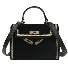 High-quality handbag shoulder bag luxury handbags women leather messenger crossbody bags for 2018 designer bolsa feminina bolsas High-quality handbag shoulder bag luxury handbags women leather messenger crossbody bags for 2018 designer bolsa feminina bolsas