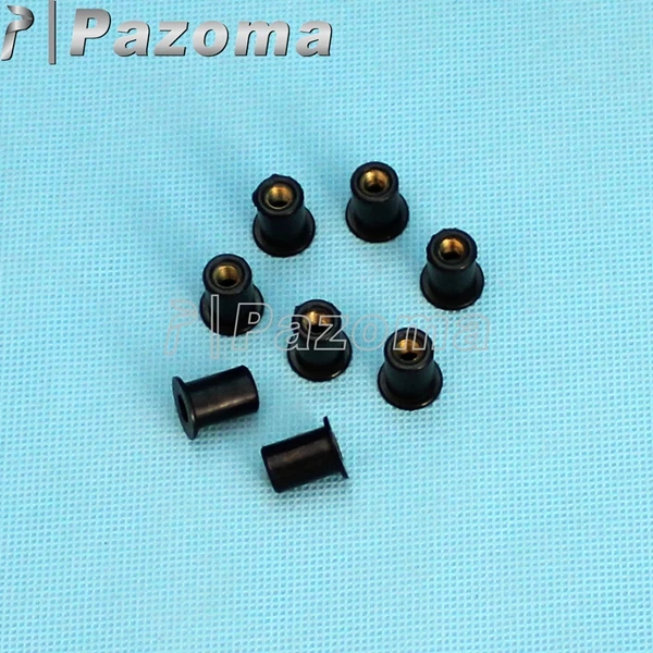 bot-h001 (7) Canon EOS 60D F4.0 1_50s ISO800  BOT-H001 (7) bot-h001 (7)152