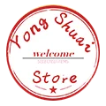 Yong Shuai crafts Store